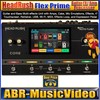 HeadRush Flex Prime Guitar Multi-effects/Amp Modeler/ 1 Year Manufacture Warrant