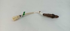8946730060 SONDA LAMBDA / 837310 PARA LEXUS IS 300H