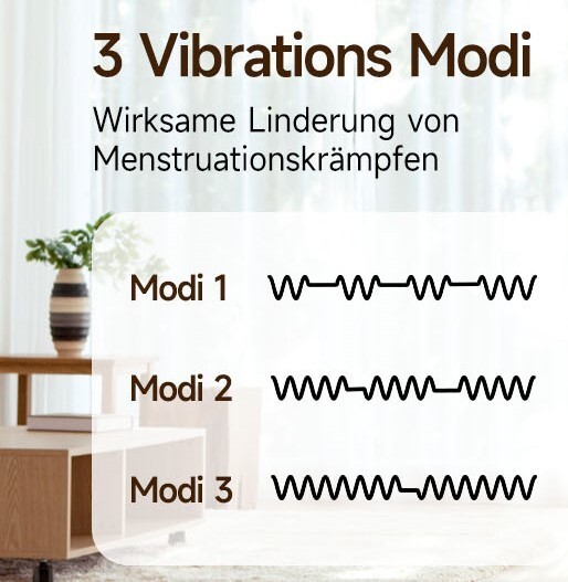 Bild 5 von 14