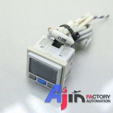 [4473] LOT OF 66/SMC ZSE30-01-25-X506