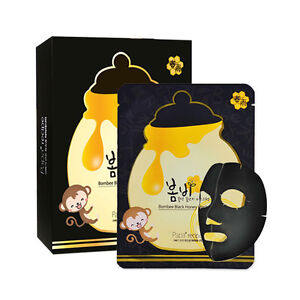 Moisturizing peel off mask