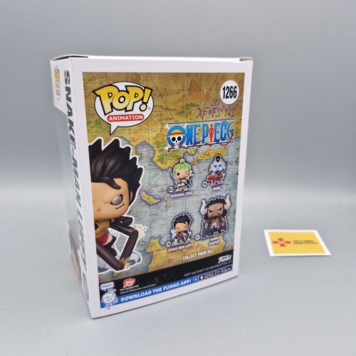 Funko Pop Animation Auswahl Vinylfiguren Rocko Hey Arnold Naruto Shippuden - Bild 90 von 91