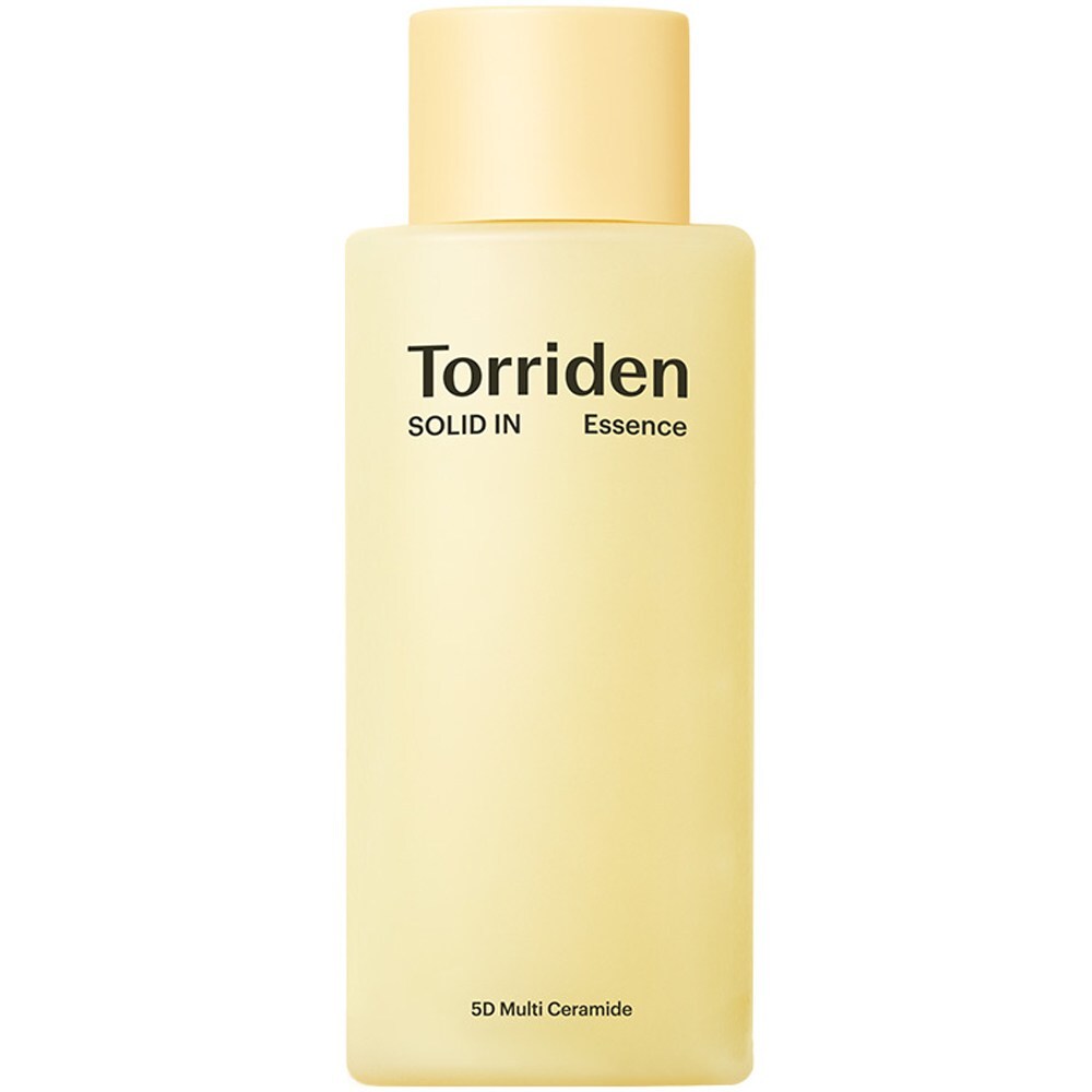 TORRIDEN Solid In Ceramide Эссенция на весь день 100 мл