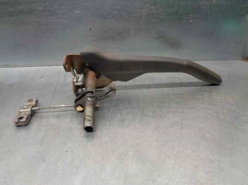 MB784764 LEVIER DE FREIN À MAIN pour MITSUBISHI SPACE WAGON (N30 N40) 3527882 - Photo 2/4