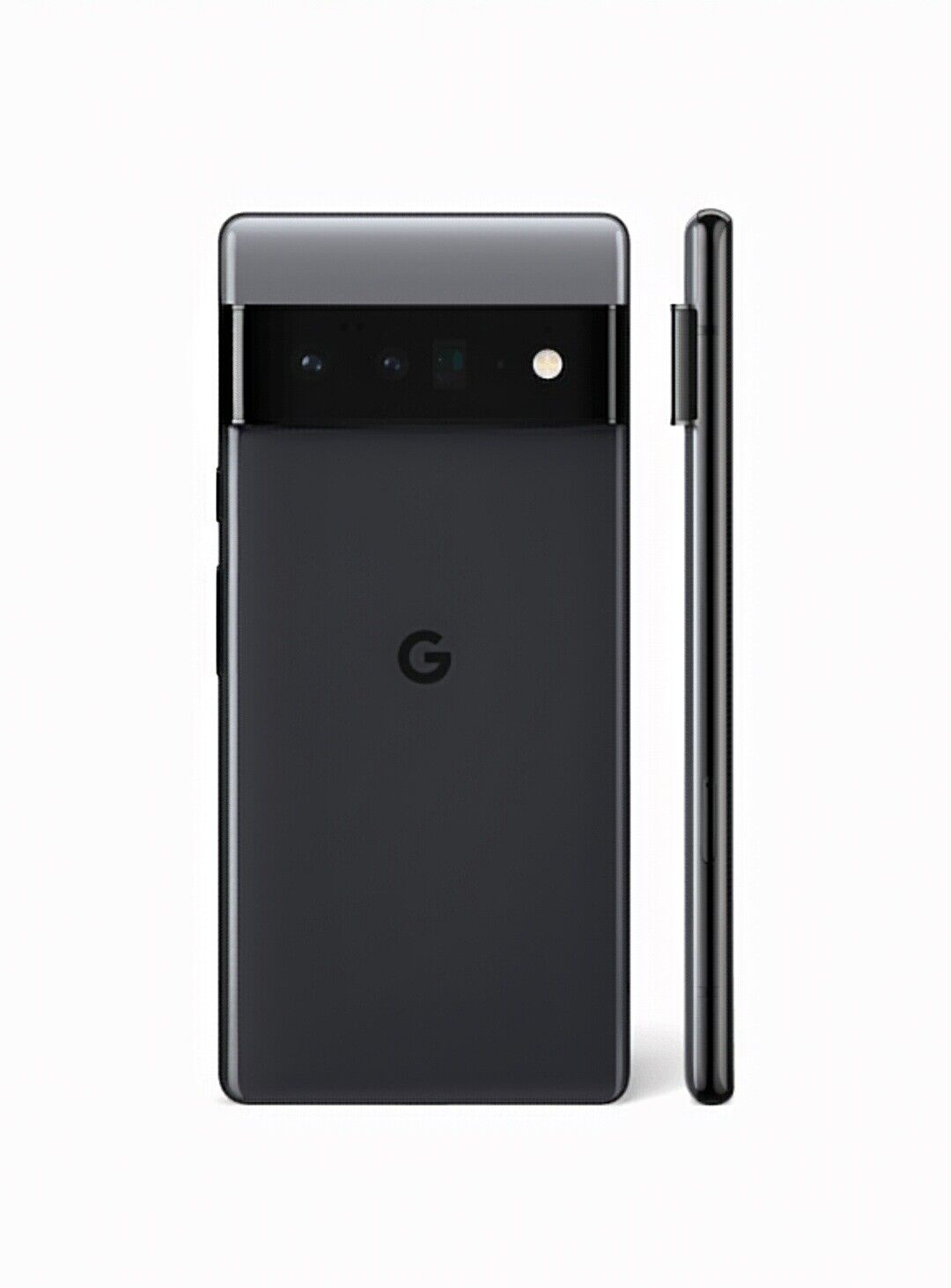The Price of Google Pixel 6 Pro (128GB/12GB) | Google Pixel Phone