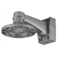 SPECO Wall Mount Dark Grey 