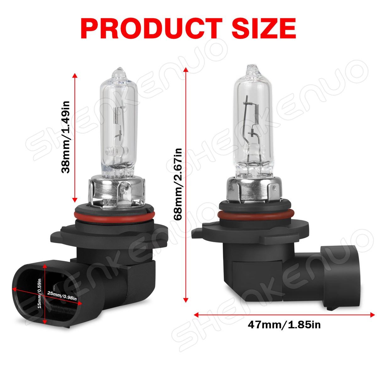 2010 dodge charger fog light bulb size Immaculate Sizes Meta_1_Free_UKECS-Nic-Salt OEM Factory Fitment Choose Flavor:Hawaiian Punch VUSE PRO ONE MILD