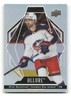 2022-23 Upper Deck Allure - #3 Oliver Bjorkstrand