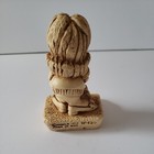 Bild 3 von 9