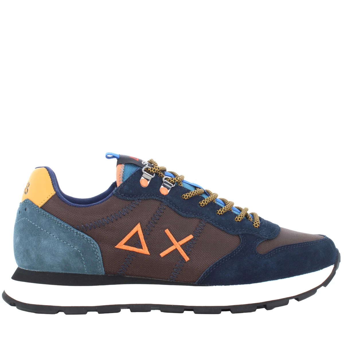 Sneakers hotsell sun 68