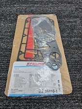 Fel-Pro MS 96410-1 Fuel Injection Plenum Gasket for Honda 3.5L