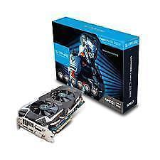 Bewinner Scheda Grafica GT220, Schede Grafiche DDR3 da 1 GB a 128 Bit