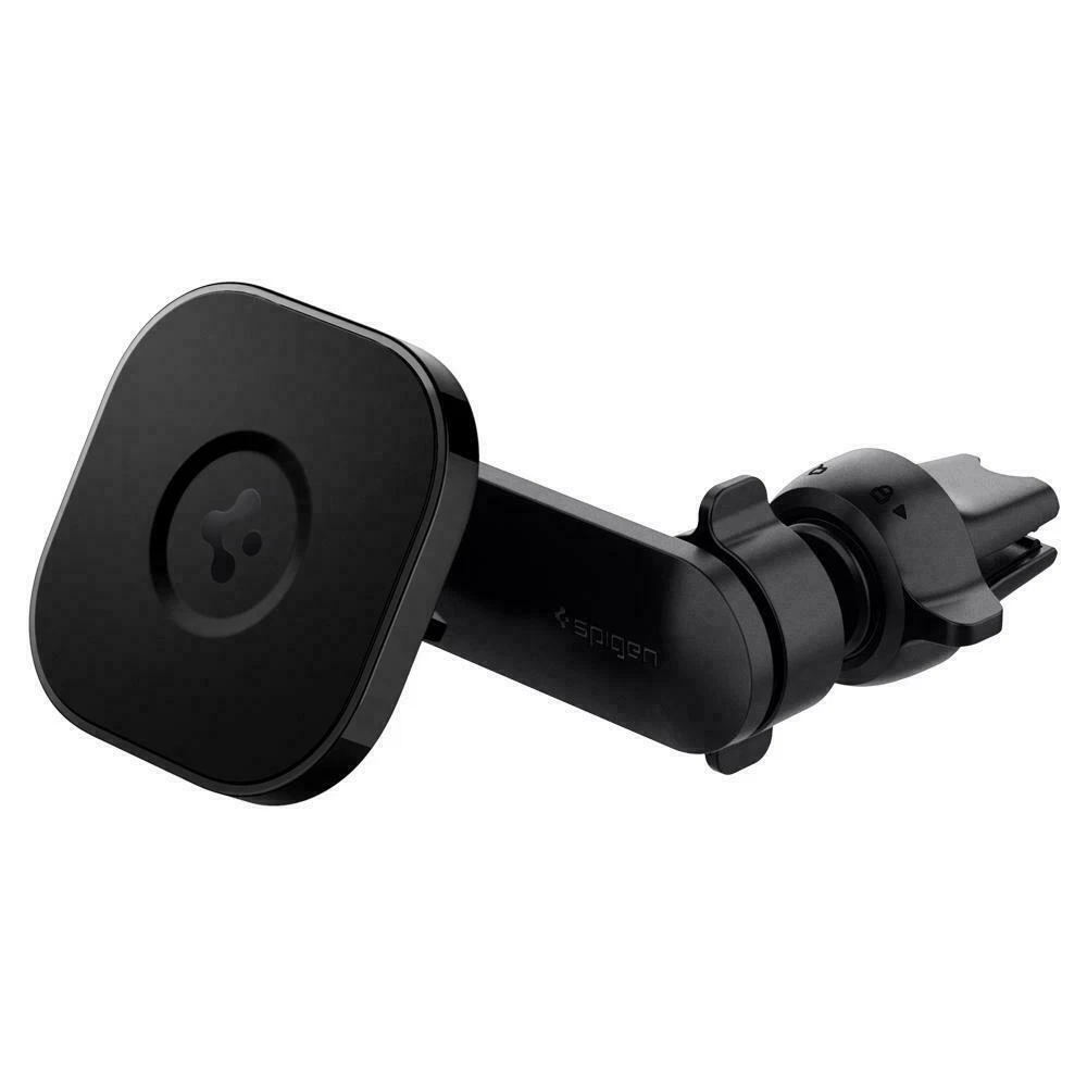 Air Car Mount（Vent）- MagSafe Compatible