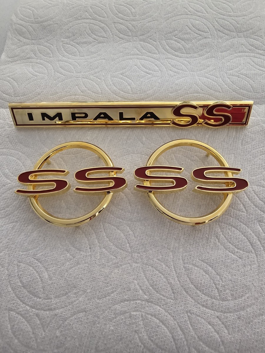 【絶版】 amt 旧ロゴ '64 Chevrolet Impala SS 89年 絶版】 '64 Chevy Impala SS 1964 シボレー インパラ AMT 31789
