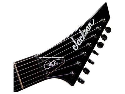 レア Jackson COW 7 Christian Olde Wolbers 日本製 ジャクソン 中信