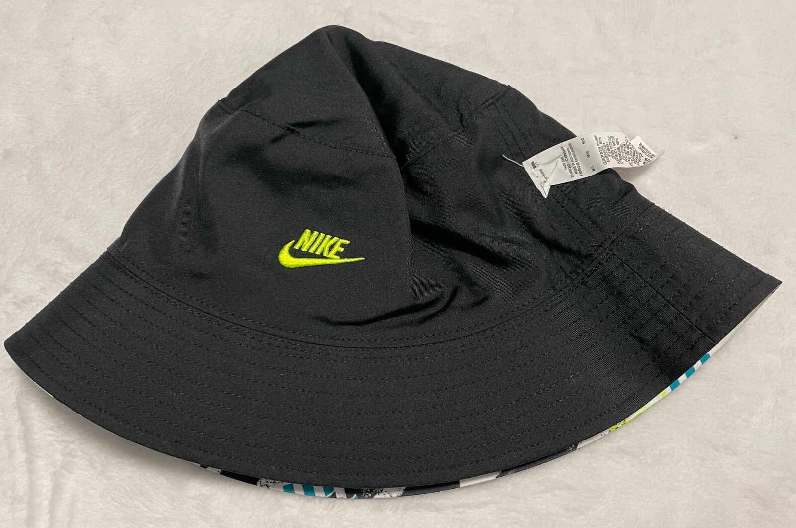 Купить NIKE Challenge Court Reversible 
