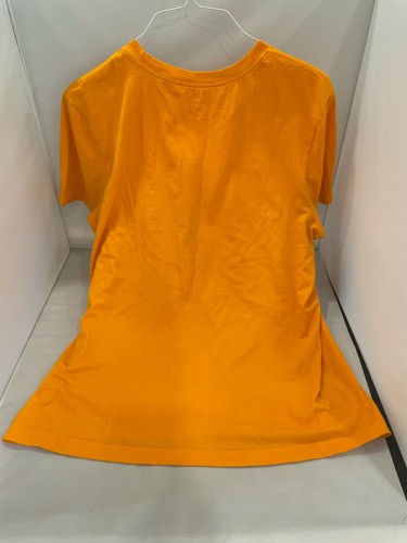 The Nike Just Do It. Tee-Shirt Medium - Picture 3 of 4