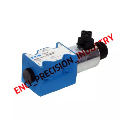 DG4V-5-33BLJ-M-U-H6-20 Eaton Vickers (Danfoss) Valve 720531 /Made in UK