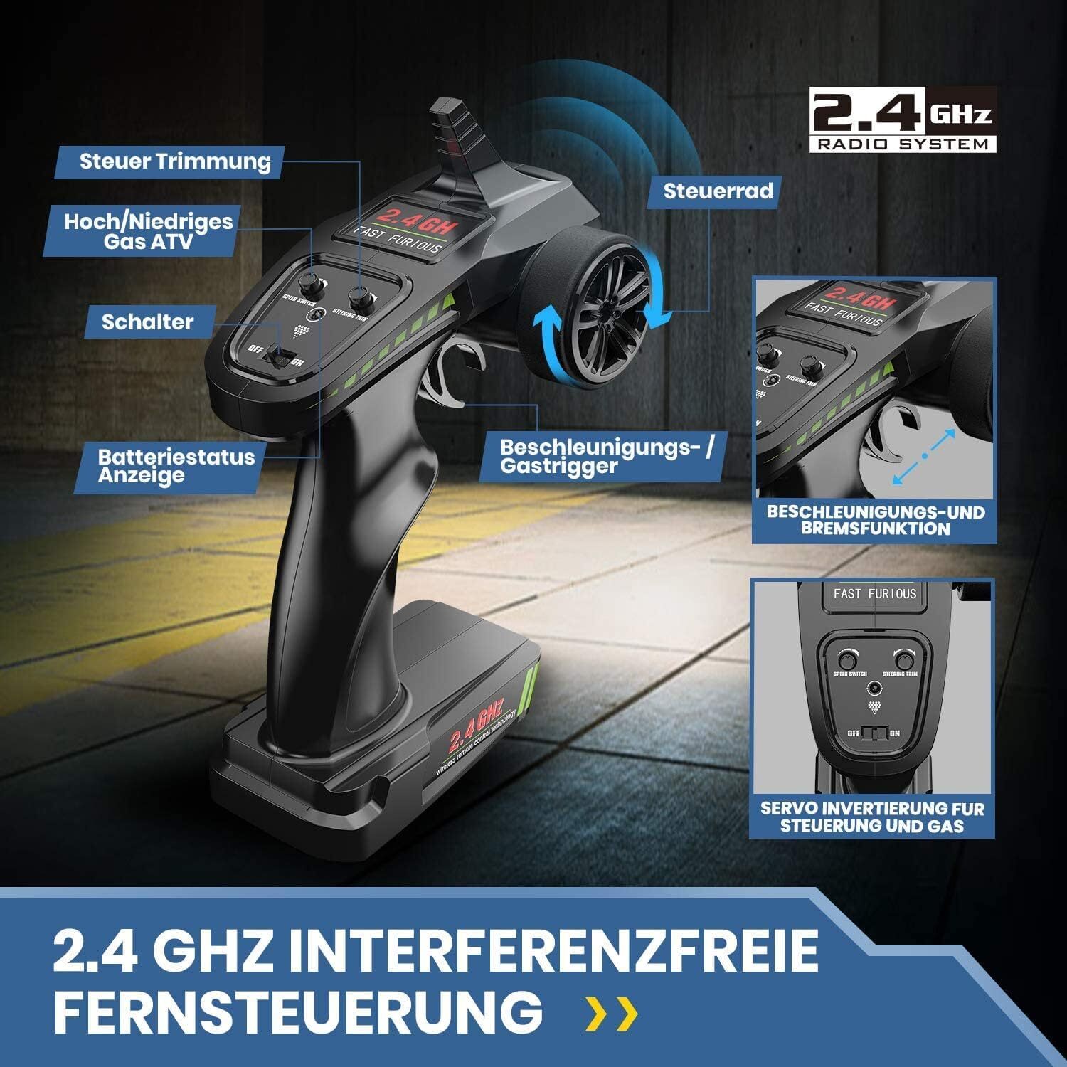 Bild 9 von 12