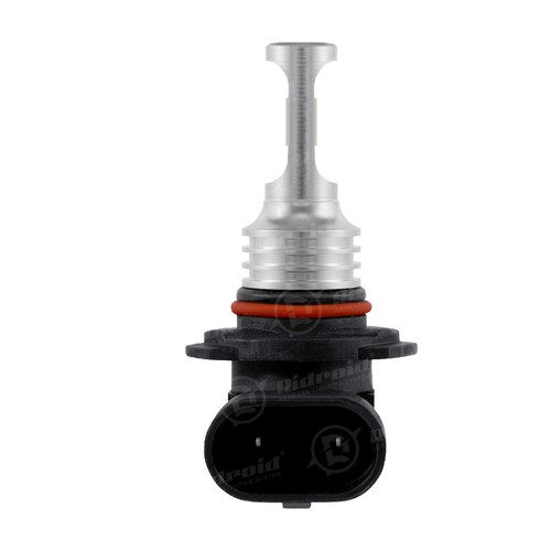 6X White LED Headlight Fog Bulbs For Chevy Silverado 1500 2500 3500 HD 2003-2006 - Picture 14 of 24