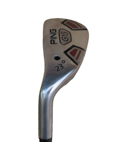 PING G430 Max Driver 10.5° TOUR 2.0 Chrome 65 X-Flex +Cover