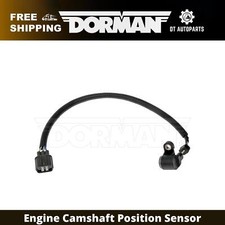 For 1996-2000 Honda Civic 1.6L L4 Dorman Engi...
