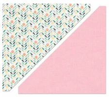 Sizzix Half-Square Triangles, 5" Assembled Sq. Bigz L die #657520 Retail $34.99