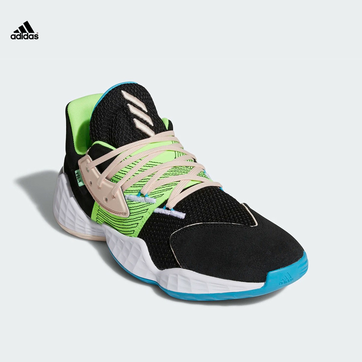 adidas - harden VOL.4 最終値下げ s-l1200.jpg