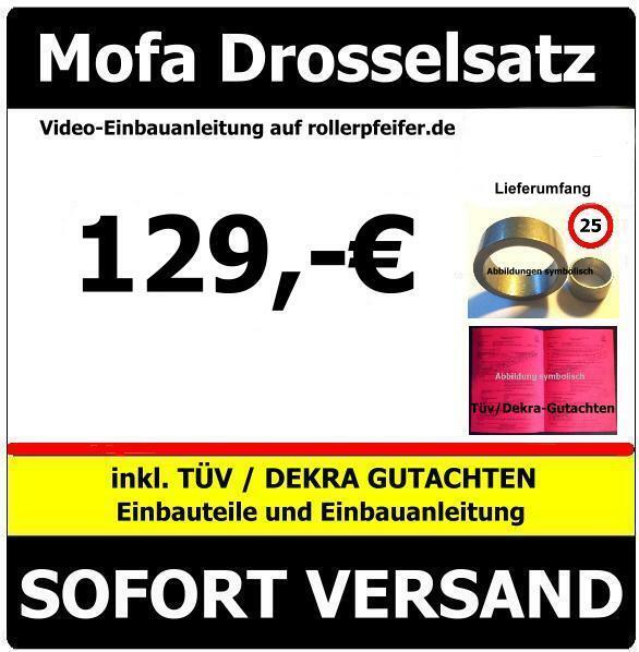 Bild 1 von 6