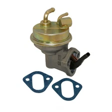 Mechanical Fuel Pump GMB 530-8020