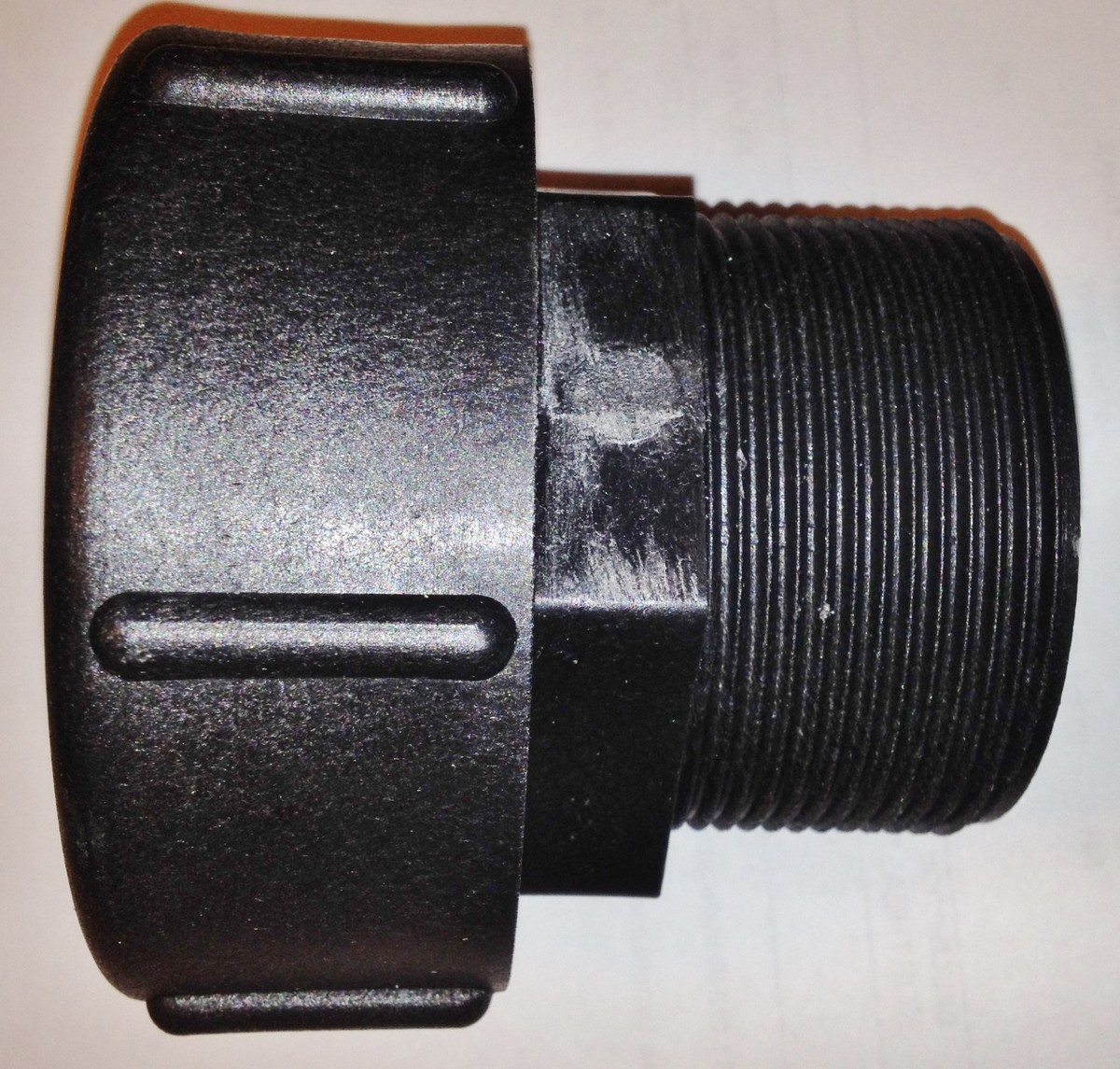 Cinghia A V D&amp;D Cinghia A V D&amp;D Dura-Prime A160 - Misura 1/2 X 162 Pollici, Per Trasmissioni Industriali Varta D24