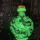 Picture 4 of 6