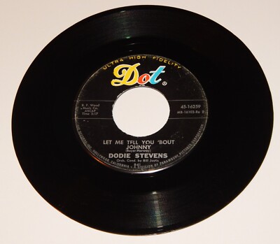 洋楽 FDD s-l400.jpg