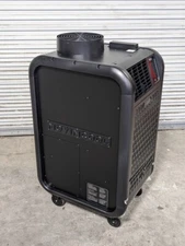 MovinCool Climate Pro K18 Portable Air Conditioner AC Unit 115v Parts / Repair