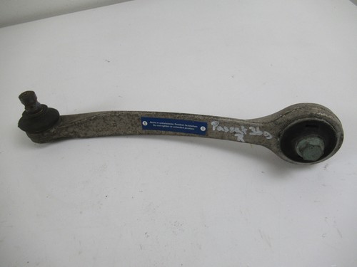 VW Passat B5 3BG 00-05 Lenker Querlenker oben rechts vorne  8E0407506A