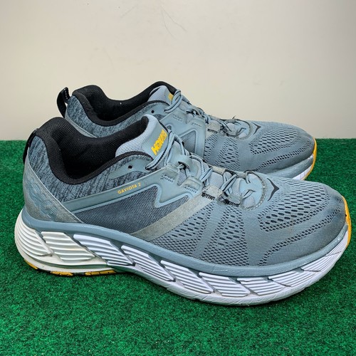 under armour phade