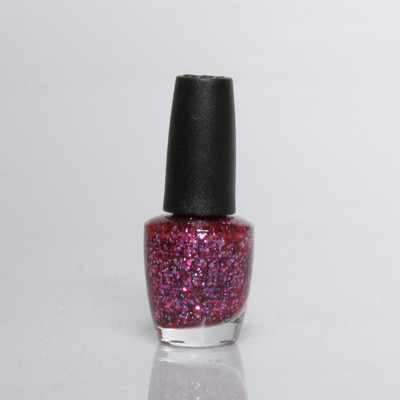 OPI Nail Polish - Blush Hour NL G35 100% Authentic