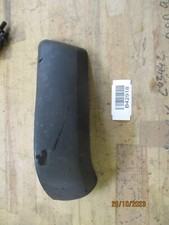 Opel Kadett D Stoßstangenecke Ecke Stoßstange vorne links 90053569