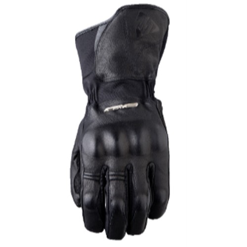 Five5 Gloves WFX WOMENS Skin Waterproof 