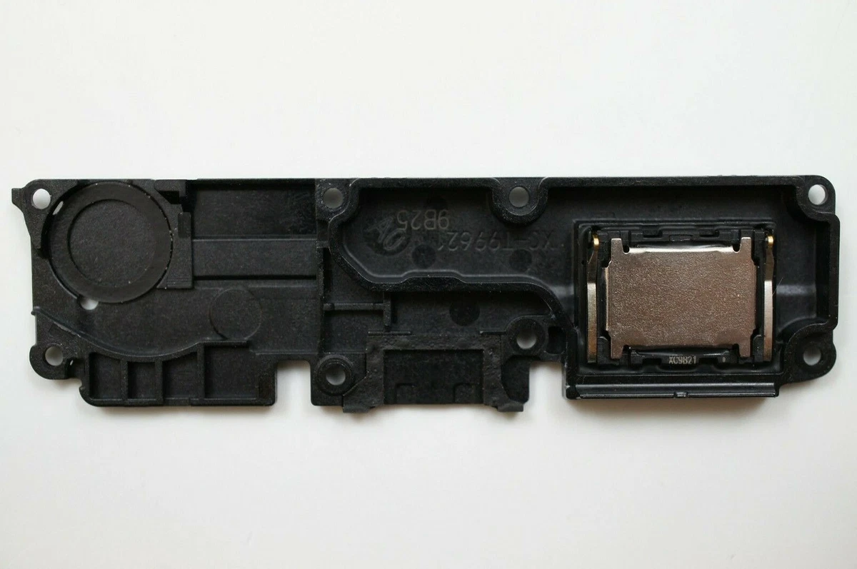 Speaker nokia 2025