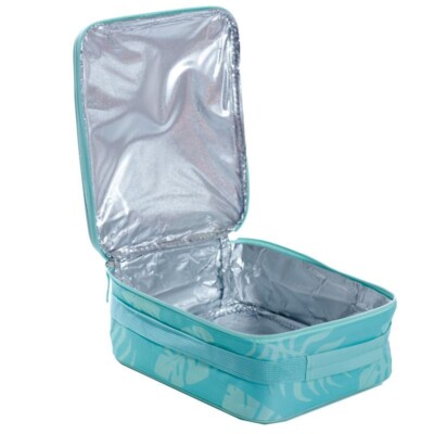 Be Cool Borsa termica 4,5 L con maniglia T 149 - Gruppo 3 A.B.D