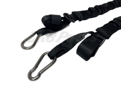 Front Runner Stratchits Ultimate Tie Down Straps STRA034 | eBay