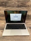 2021 14-calowy MacBook Pro M1 Pro 8/CPU 14/GPU - 32GB RAM 512GB SSD * srebrny