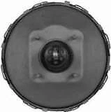 Tarjeta de refuerzo de freno eléctrico para Buick Riviera 1967-1970 Foto 2 de 4