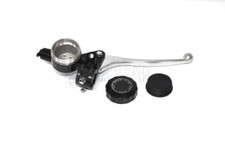 HONDA CB750K Complete Front Brake Master Cylinder CB750 T K F C1-04