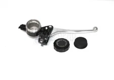 HONDA CB750K Complete Front Brake Master Cylinder CB750 T K F C1-04