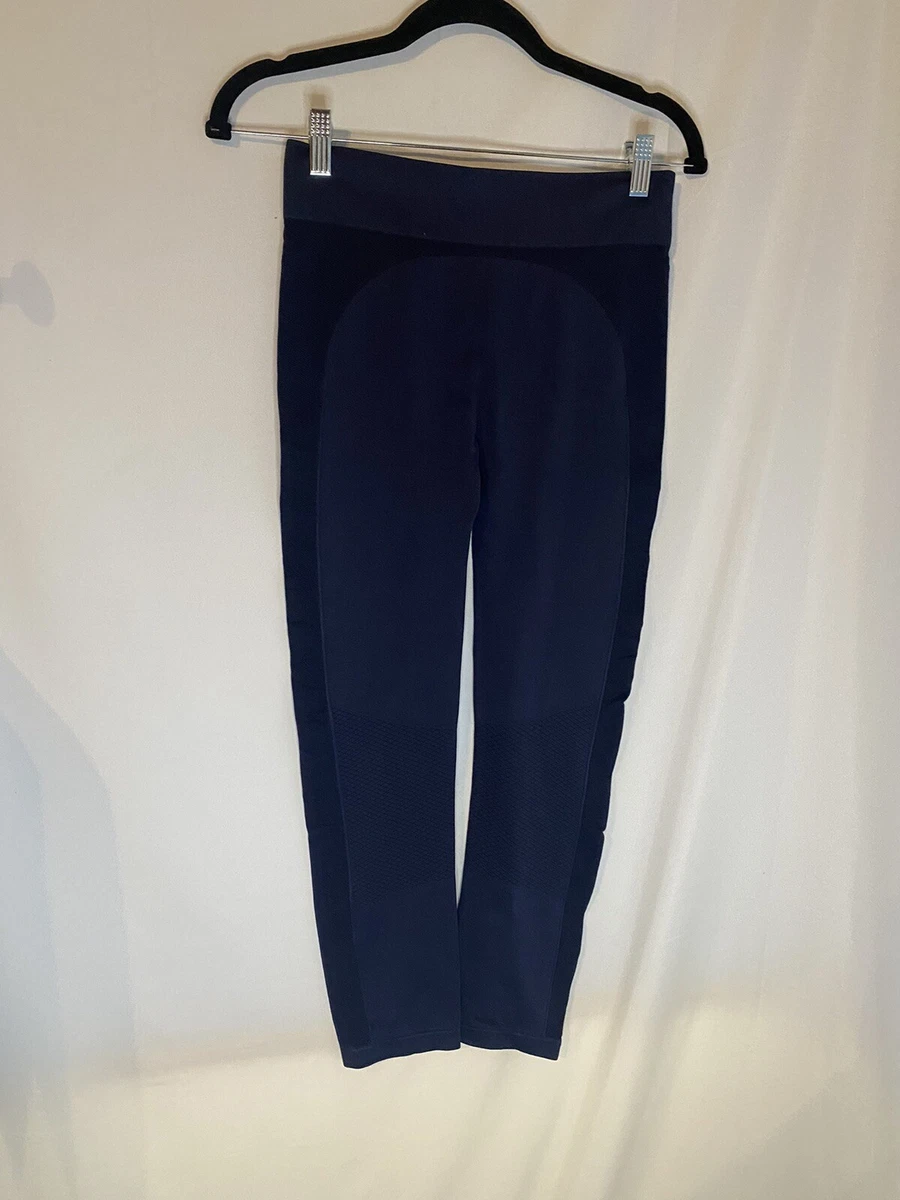 Tory burch top workout leggings
