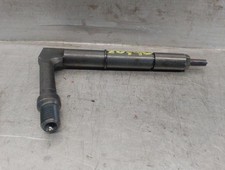 Injecteur Nissan PICK-UP