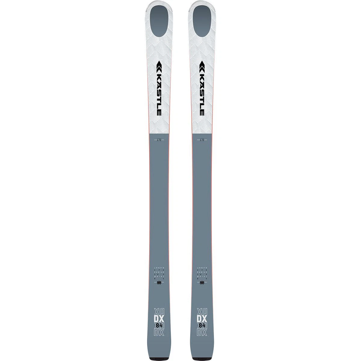 Kästle Skis for sale | eBay