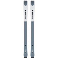 Kastle DX84 Ski
